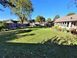 481 Autumn Trail Cv - Photo 20