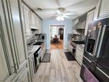481 Autumn Trail Cv - Photo 3
