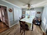 481 Autumn Trail Cv - Photo 6