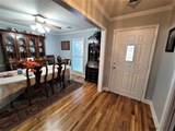 481 Autumn Trail Cv - Photo 7