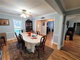 481 Autumn Trail Cv - Photo 8