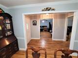481 Autumn Trail Cv - Photo 9