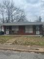 3174 Given Ave - Photo 2