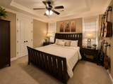 627 Catamount St - Photo 10