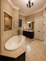 627 Catamount St - Photo 11