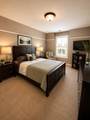 627 Catamount St - Photo 12