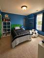 627 Catamount St - Photo 13