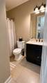 627 Catamount St - Photo 14