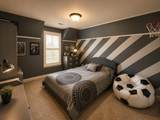 627 Catamount St - Photo 15