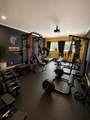 627 Catamount St - Photo 16