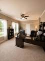 627 Catamount St - Photo 17