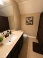 627 Catamount St - Photo 18