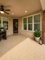 627 Catamount St - Photo 19