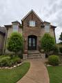 627 Catamount St - Photo 2