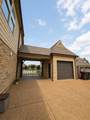 627 Catamount St - Photo 20
