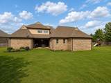 627 Catamount St - Photo 21