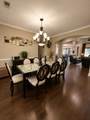 627 Catamount St - Photo 4