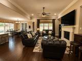 627 Catamount St - Photo 6