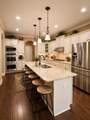 627 Catamount St - Photo 7