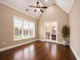 627 Catamount St - Photo 8