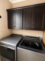 627 Catamount St - Photo 9
