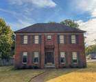 3366 Bailey Creek Cv - Photo 1