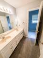 3366 Bailey Creek Cv - Photo 10