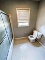 3366 Bailey Creek Cv - Photo 11