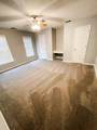 3366 Bailey Creek Cv - Photo 12