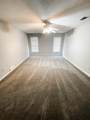 3366 Bailey Creek Cv - Photo 13