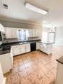 3366 Bailey Creek Cv - Photo 2