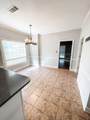 3366 Bailey Creek Cv - Photo 4