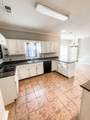 3366 Bailey Creek Cv - Photo 5