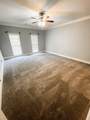 3366 Bailey Creek Cv - Photo 6