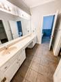 3366 Bailey Creek Cv - Photo 7
