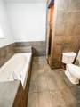 3366 Bailey Creek Cv - Photo 8