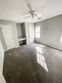 3366 Bailey Creek Cv - Photo 9