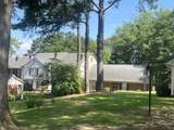 6960 Country Rd - Photo 1