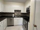 6960 Country Rd - Photo 10