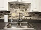 6960 Country Rd - Photo 11