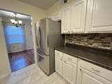6960 Country Rd - Photo 12