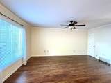 6960 Country Rd - Photo 13