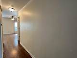 6960 Country Rd - Photo 14