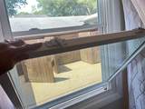 6960 Country Rd - Photo 15