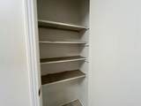 6960 Country Rd - Photo 16