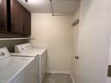 6960 Country Rd - Photo 17