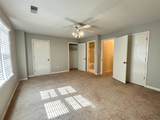 6960 Country Rd - Photo 18