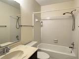 6960 Country Rd - Photo 19