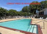 6960 Country Rd - Photo 2