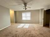 6960 Country Rd - Photo 20